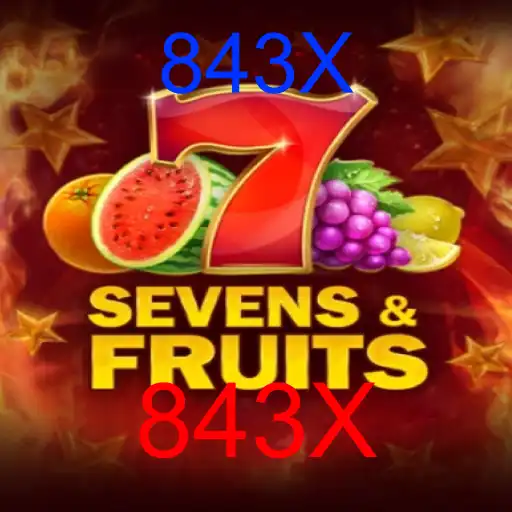 Desvendando o Encantamento do Jogo SevensFruits: Uma Jornada Frutífera com 843X