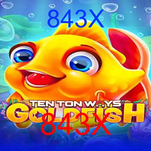 TenTonWaysGoldfish: Mergulhe no Mundo de Aventura e Estratégia