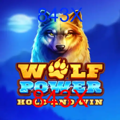 Explorando o Universo de WolfPower: Estratégia e Aventura com os Lupos Alfa